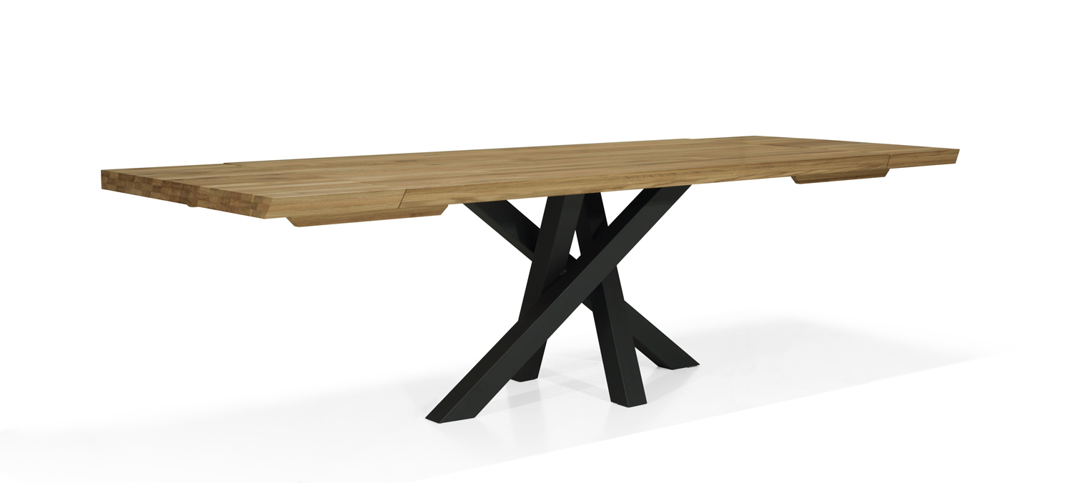 Senso Tisch
